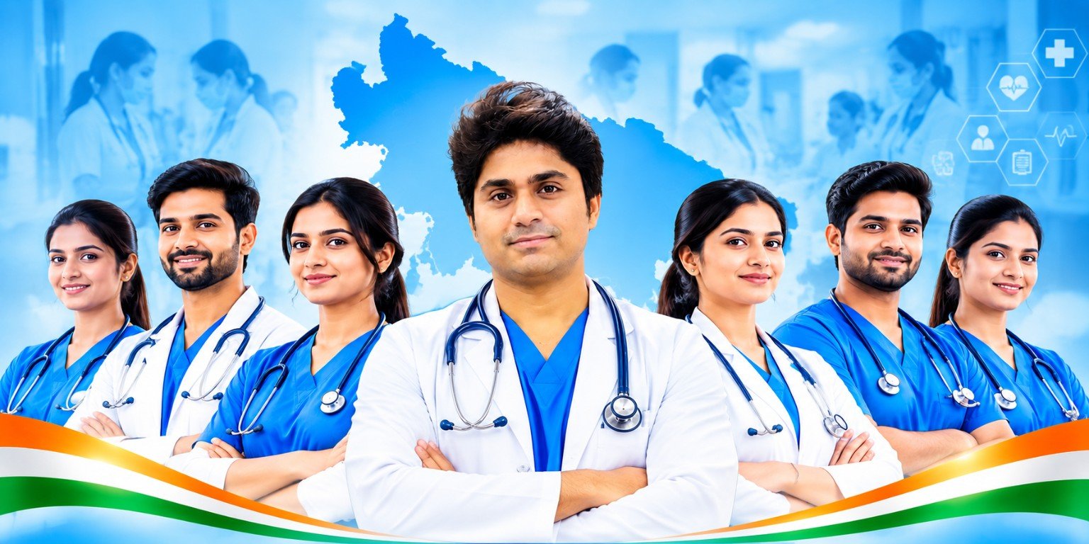 SNSCUUP Nurses Team UP