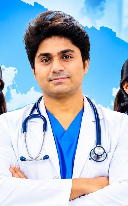 हरिओम सिंह