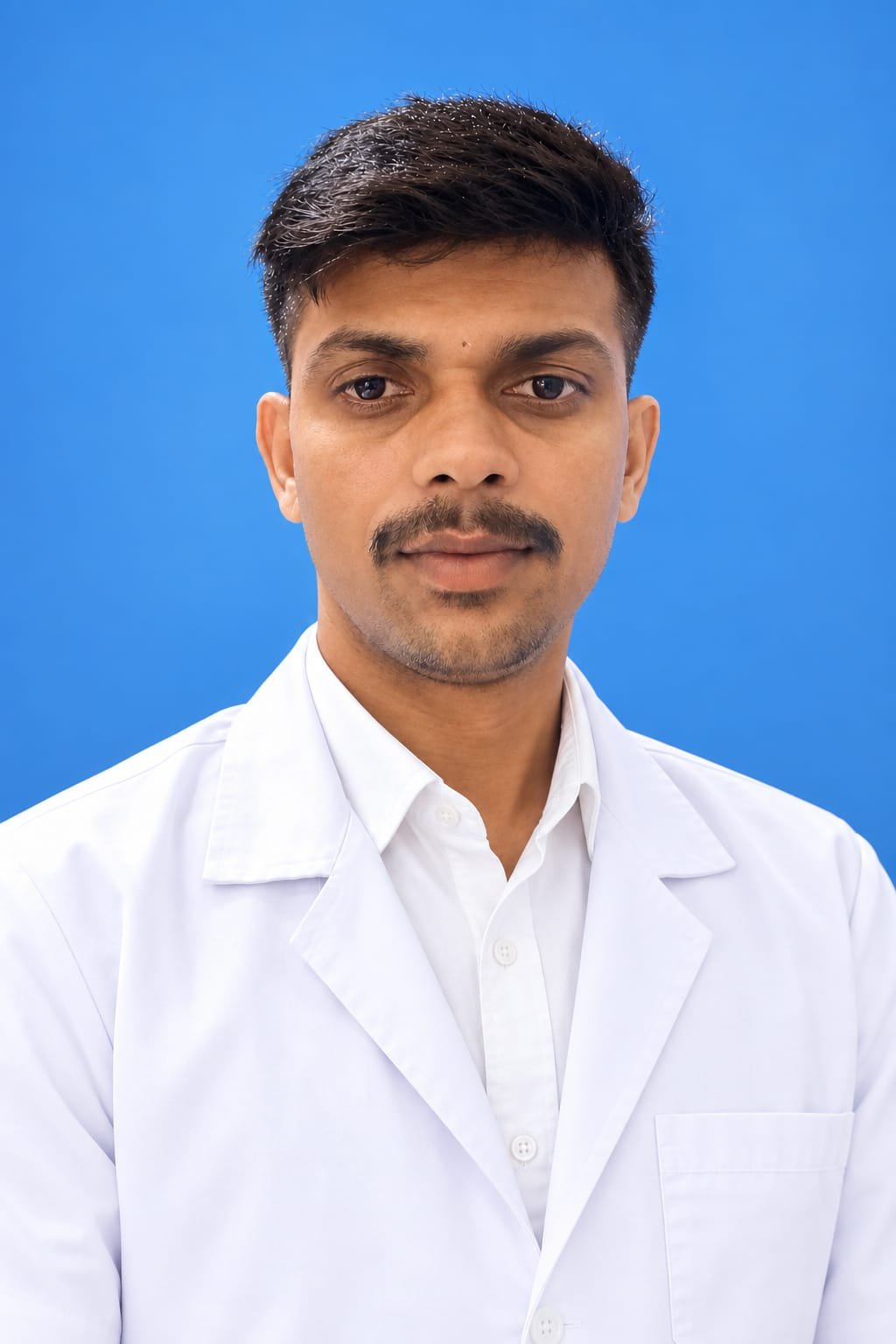 पंकज कुमार