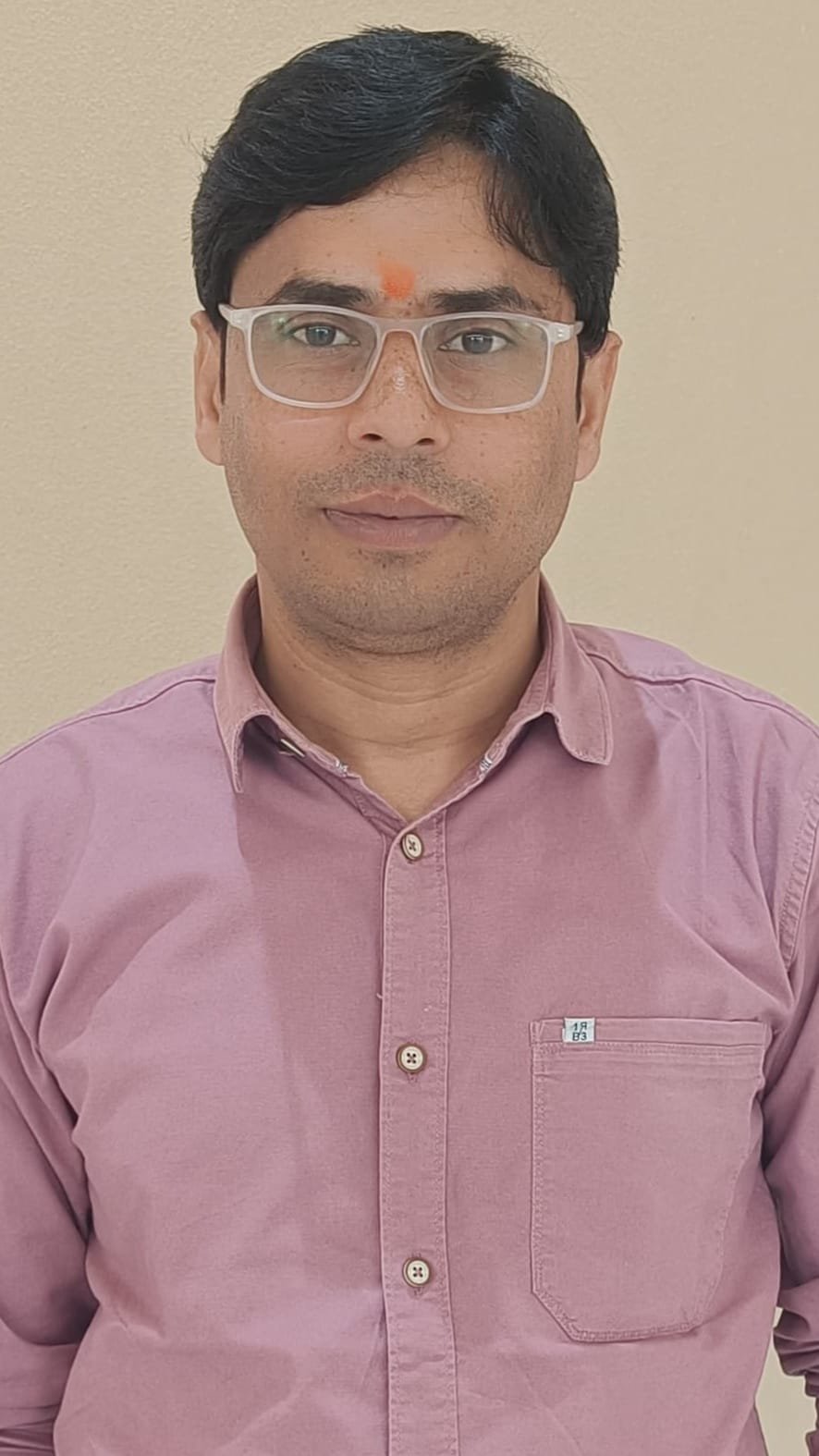 इन्द्र कुमार