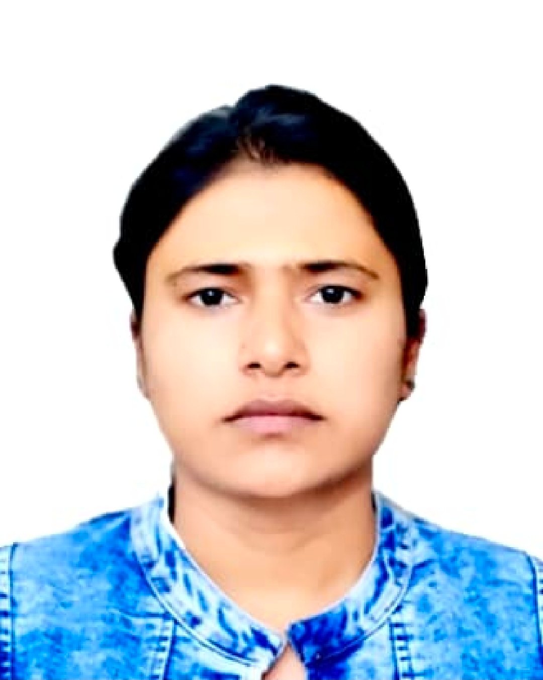 सांगू पटेल
